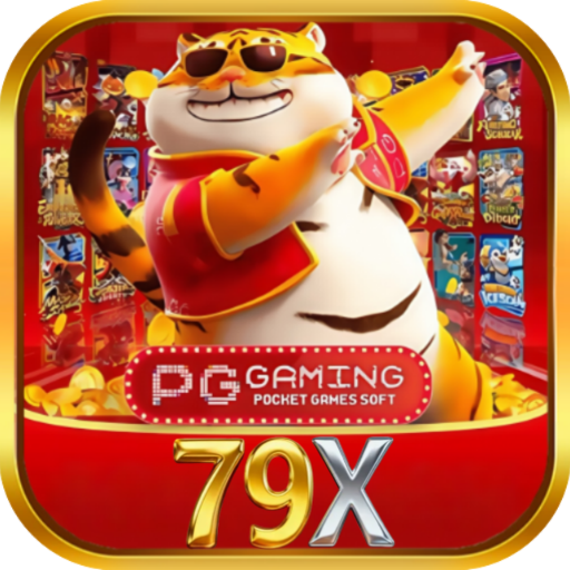 79x GAME-App