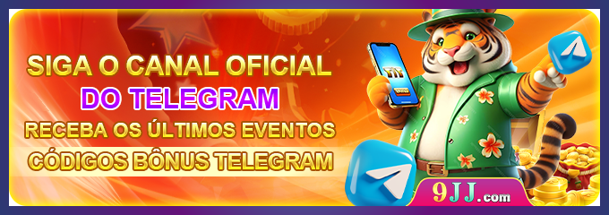 Starlight Princess - Slot game com multiplicadores na 79x.com
